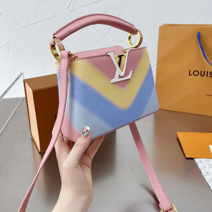 2026 Exquisite+leather+bags-476