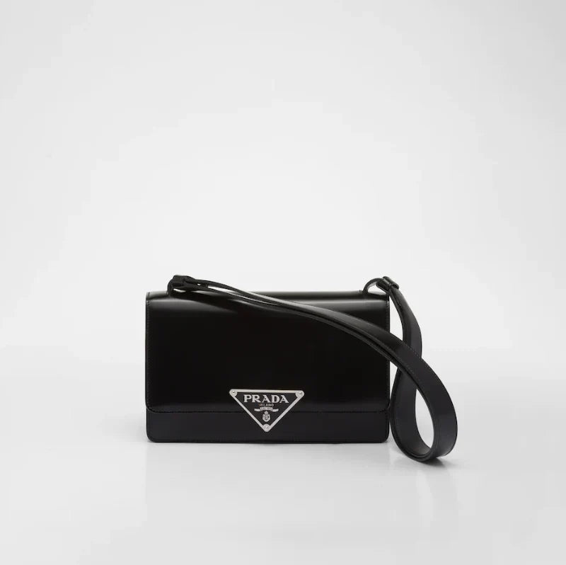 2026 Exquisite+leather+bags-474