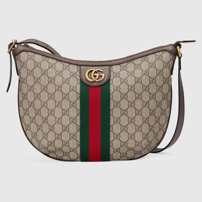 2026 Exquisite+leather+bags-660