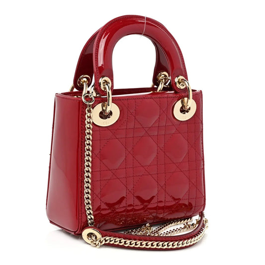 2026 Exquisite+leather+bags-1407