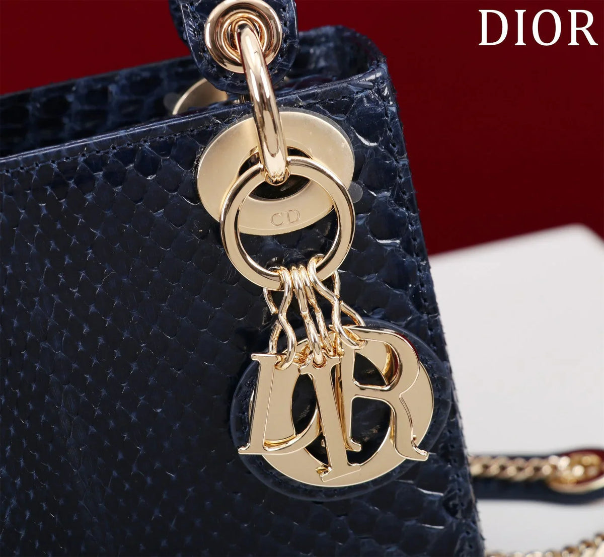 2026 Exquisite+leather+bags-102