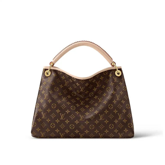 2026 Exquisite+leather+bags-1494