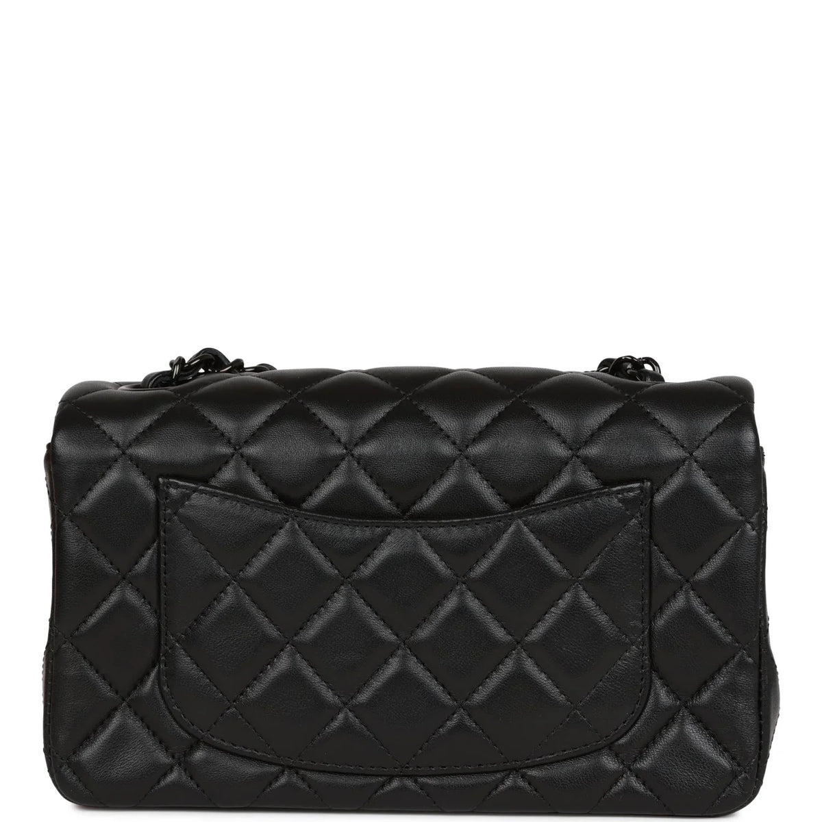 2026 Exquisite+leather+bags-747