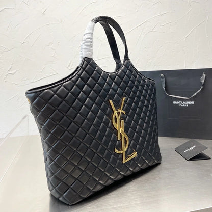 2026 Exquisite+leather+bags-622