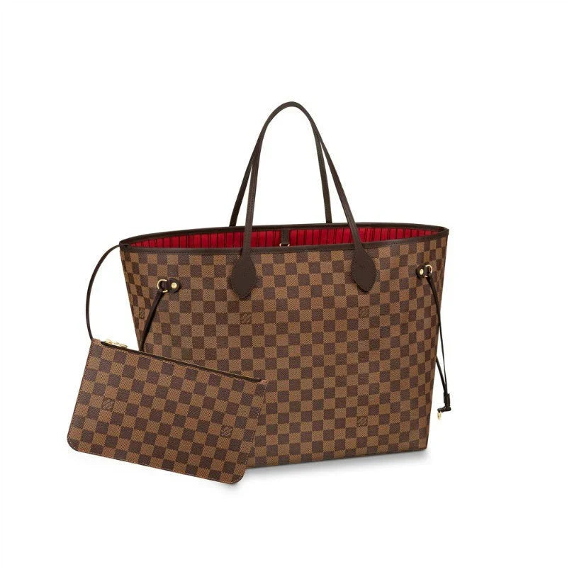 2026 Exquisite+leather+bags-703