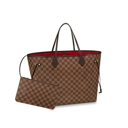 2026 Exquisite+leather+bags-703
