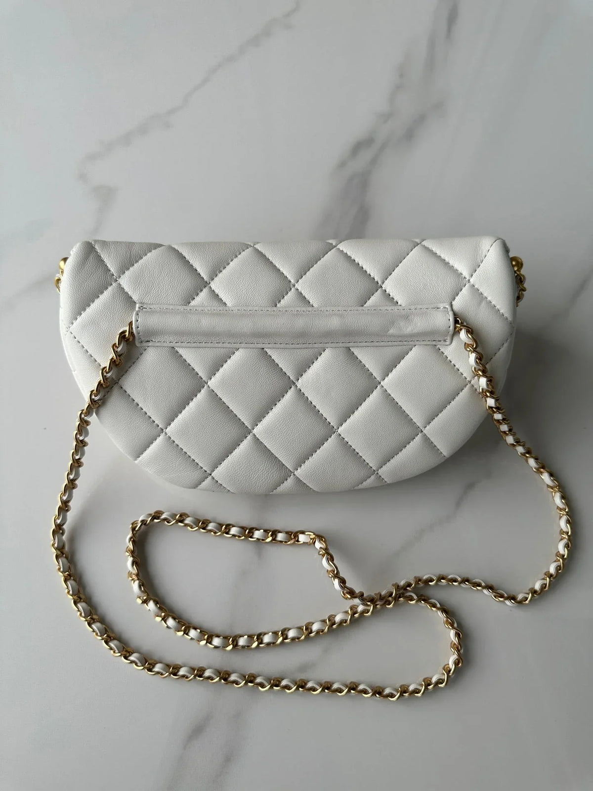 2026 Exquisite+leather+bags-374