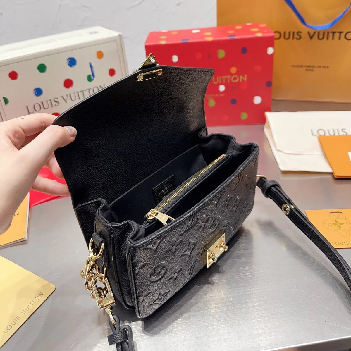 2026 Exquisite+leather+bags-661