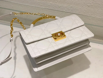2026 Exquisite+leather+bags-74