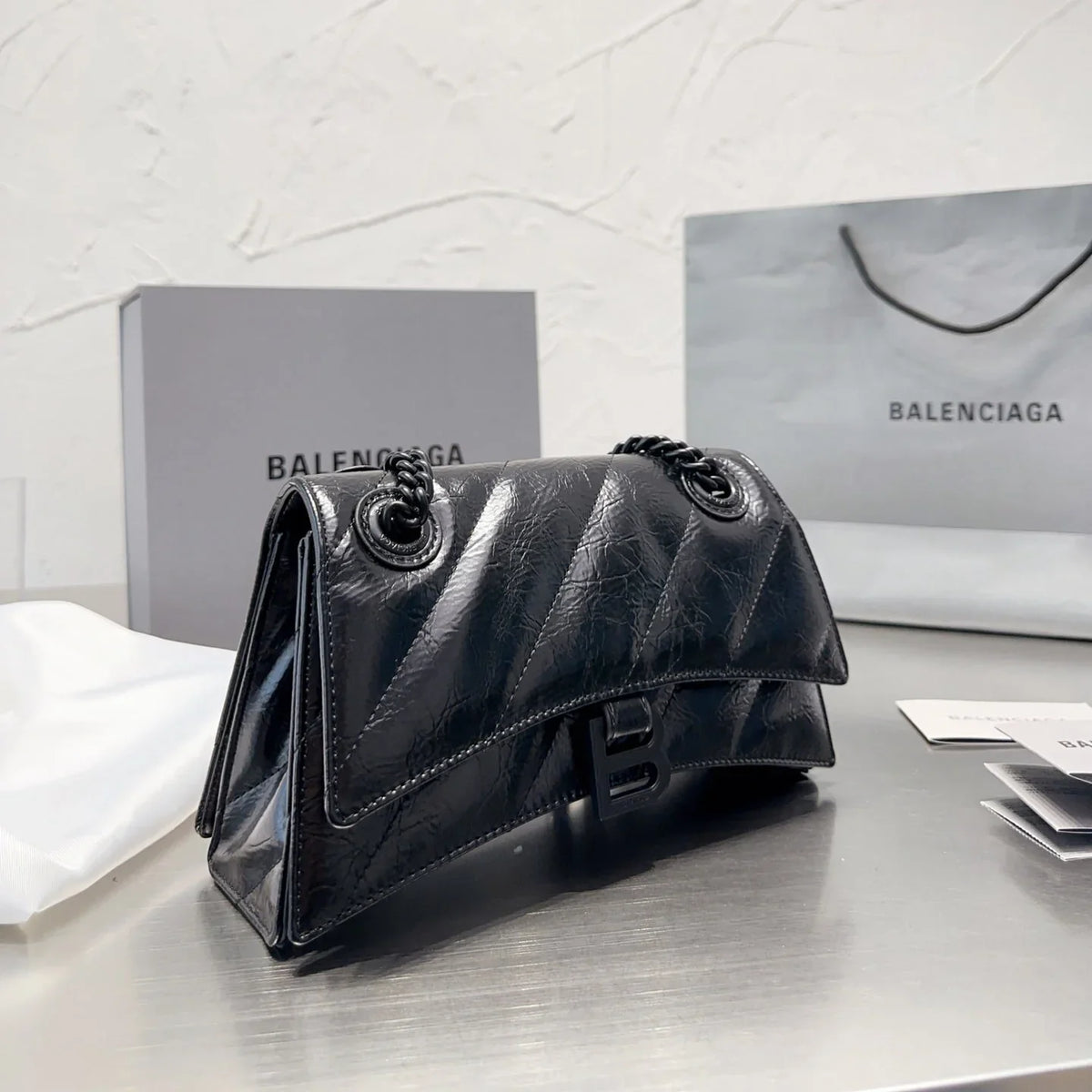 2026 Exquisite+leather+bags-605