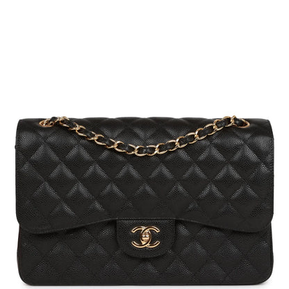 2026 Exquisite+leather+bags-1480