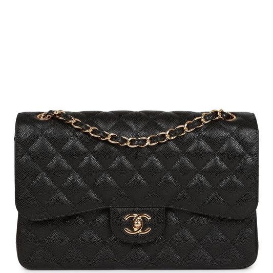 2026 Exquisite+leather+bags-1480