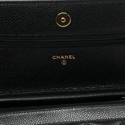 2026 Exquisite+leather+bags-728