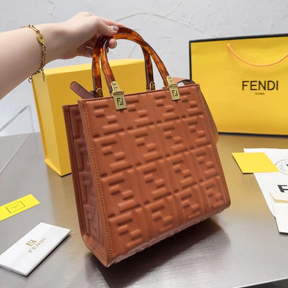 2026 Exquisite+leather+bags-644