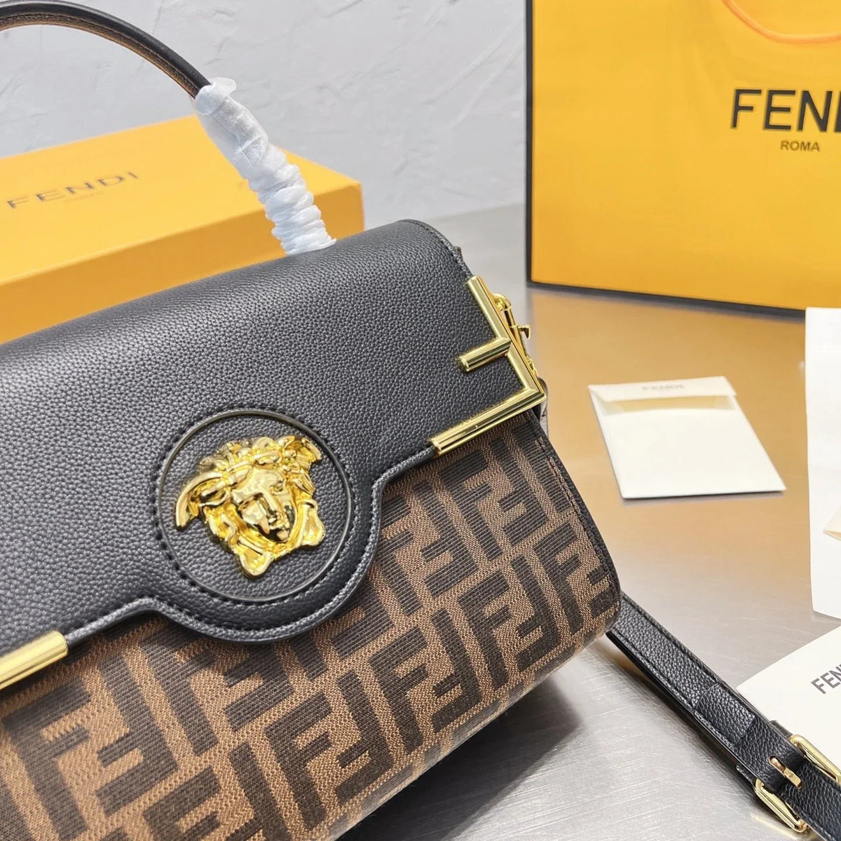 2026 Exquisite+leather+bags-448