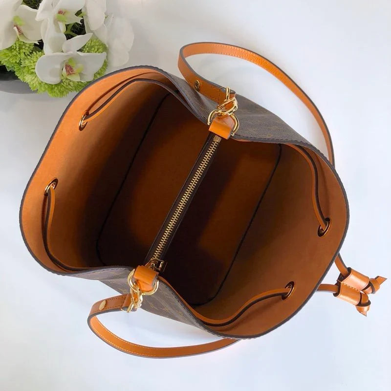 2026 Exquisite+leather+bags-1361