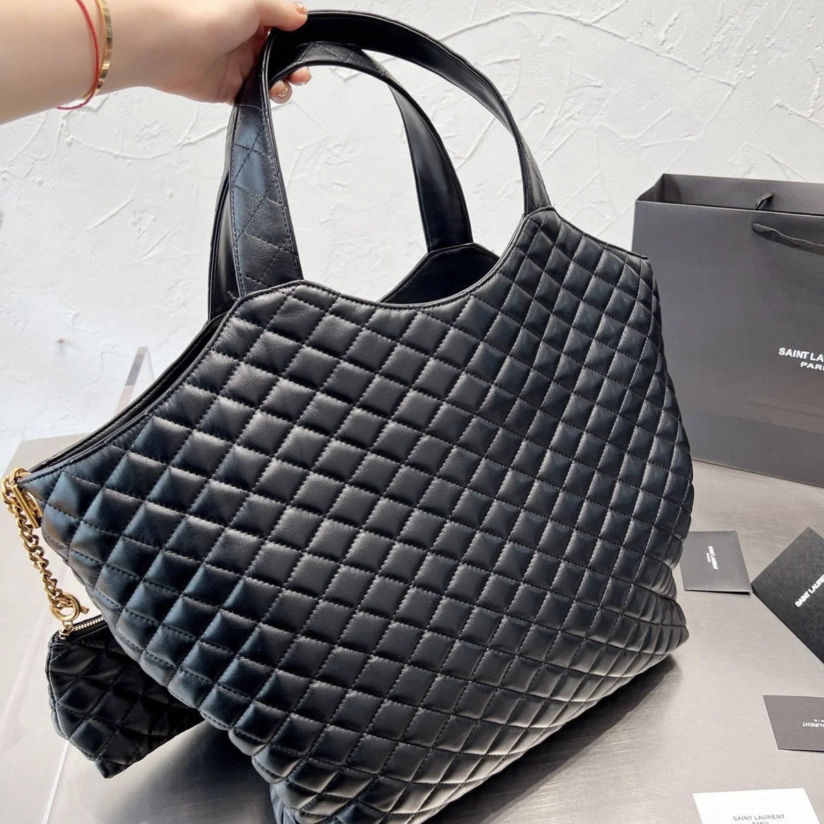 2026 Exquisite+leather+bags-447