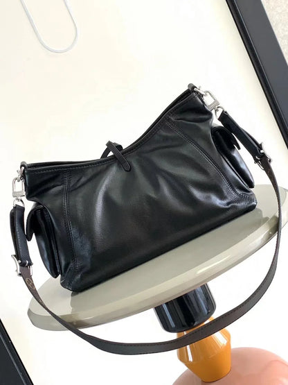 2026 Exquisite+leather+bags-391