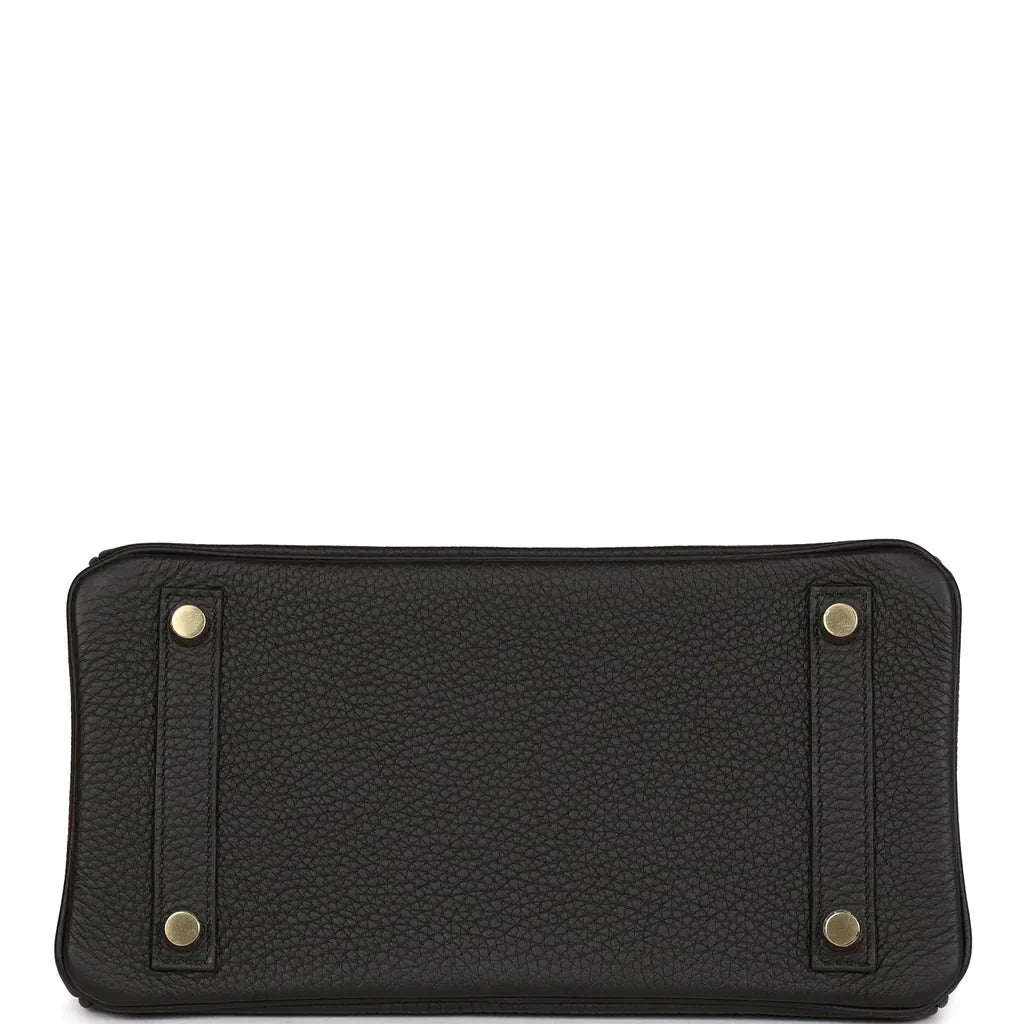 2026 Exquisite+leather+bags-1467