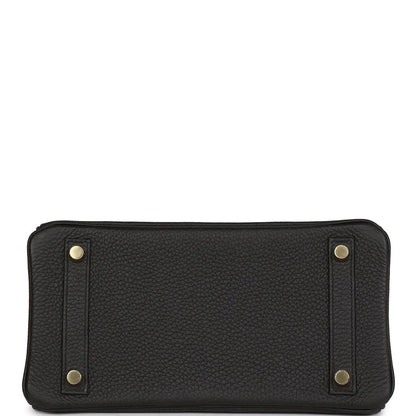 2026 Exquisite+leather+bags-1467