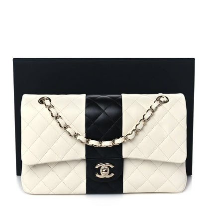 2026 Exquisite+leather+bags-1478