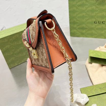 2026 Exquisite+leather+bags-449