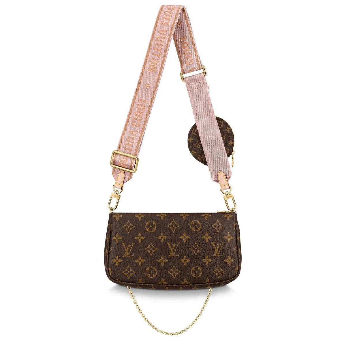 2026 Exquisite+leather+bags-1498