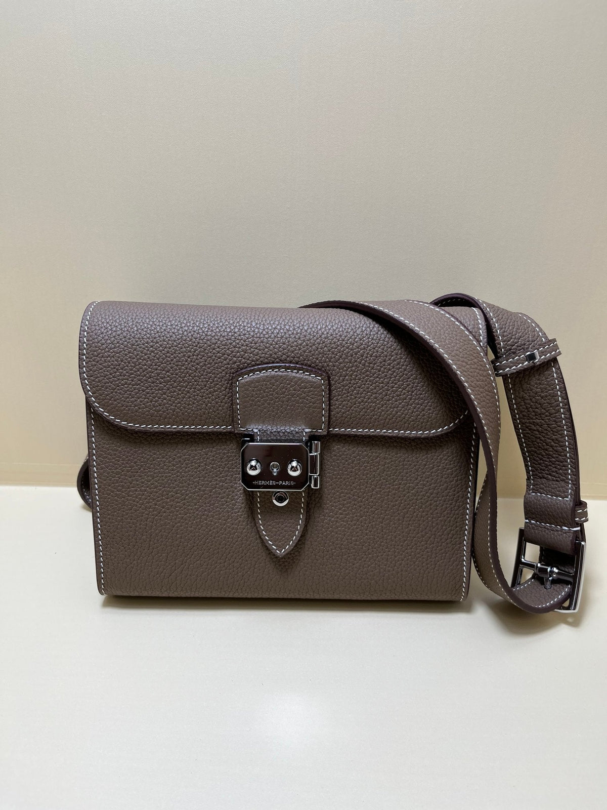 2026 Exquisite+leather+bags-289