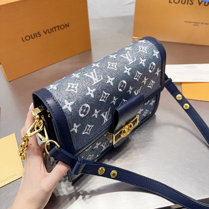2026 Exquisite+leather+bags-639