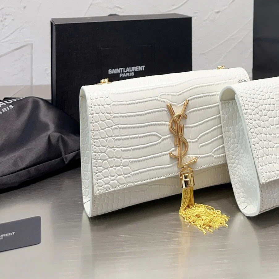 2026 Exquisite+leather+bags-620