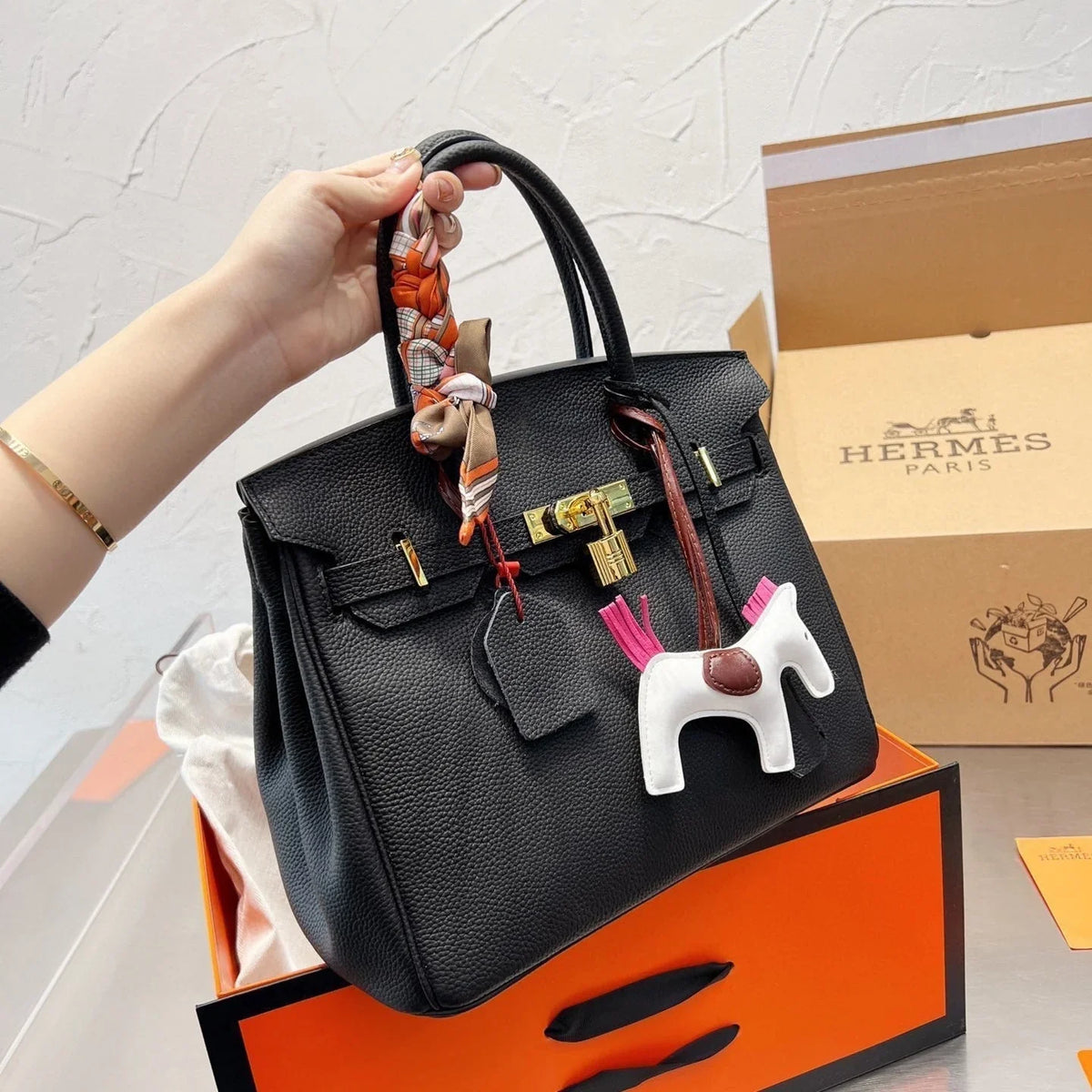 2026 Exquisite+leather+bags-648
