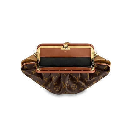 2026 Exquisite+leather+bags-1271