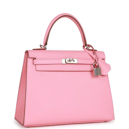 2026 Exquisite+leather+bags-1482