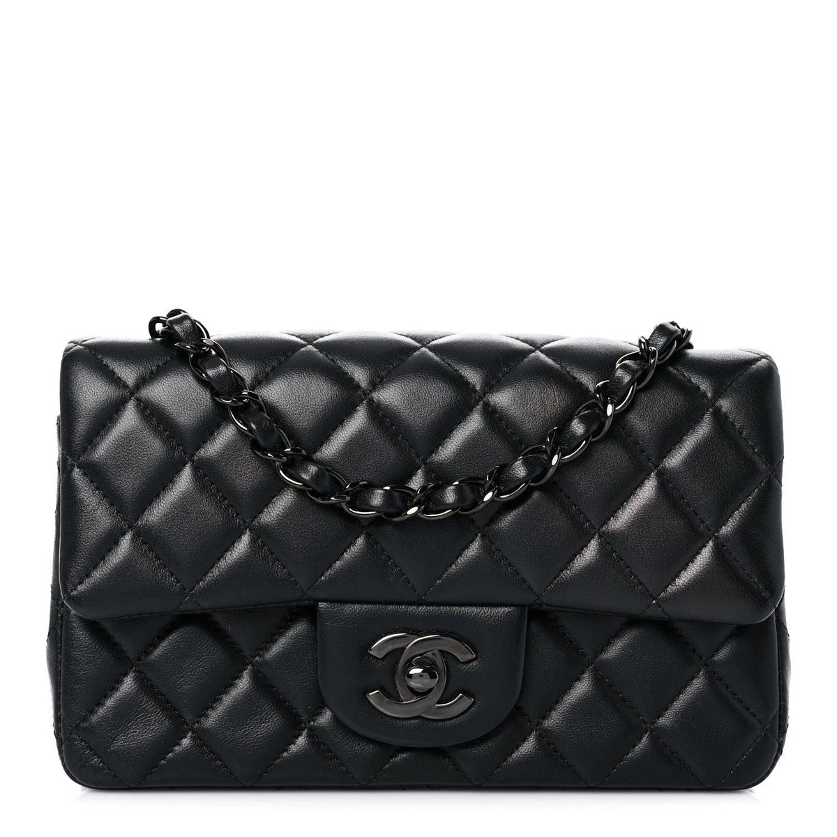 2026 Exquisite+leather+bags-1466