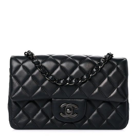 2026 Exquisite+leather+bags-1466