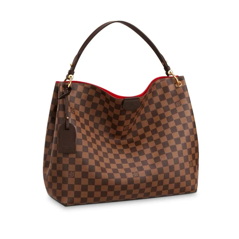 2026 Exquisite+leather+bags-1265