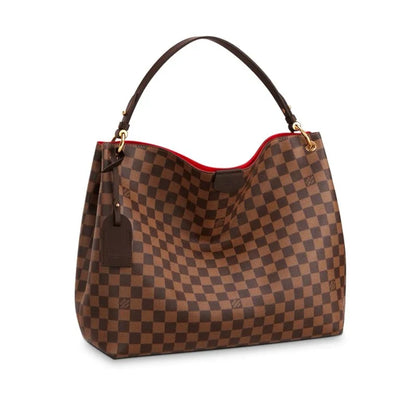 2026 Exquisite+leather+bags-1265