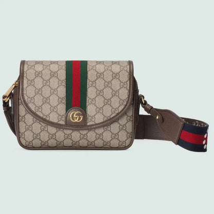 2026 Exquisite+leather+bags-1452