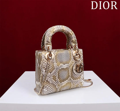 2026 Exquisite+leather+bags-110