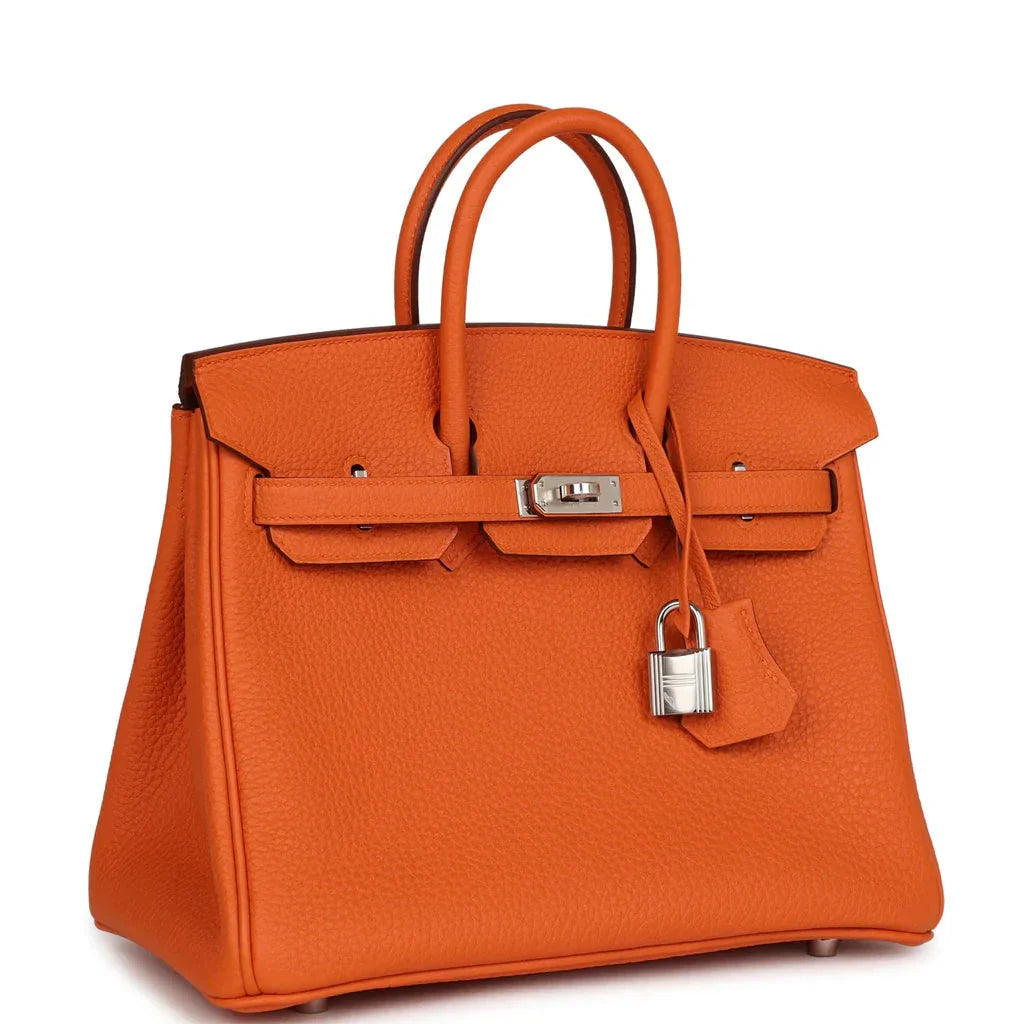 2026 Exquisite+leather+bags-1488