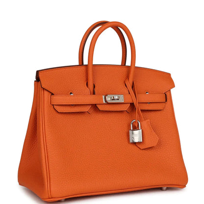 2026 Exquisite+leather+bags-1488