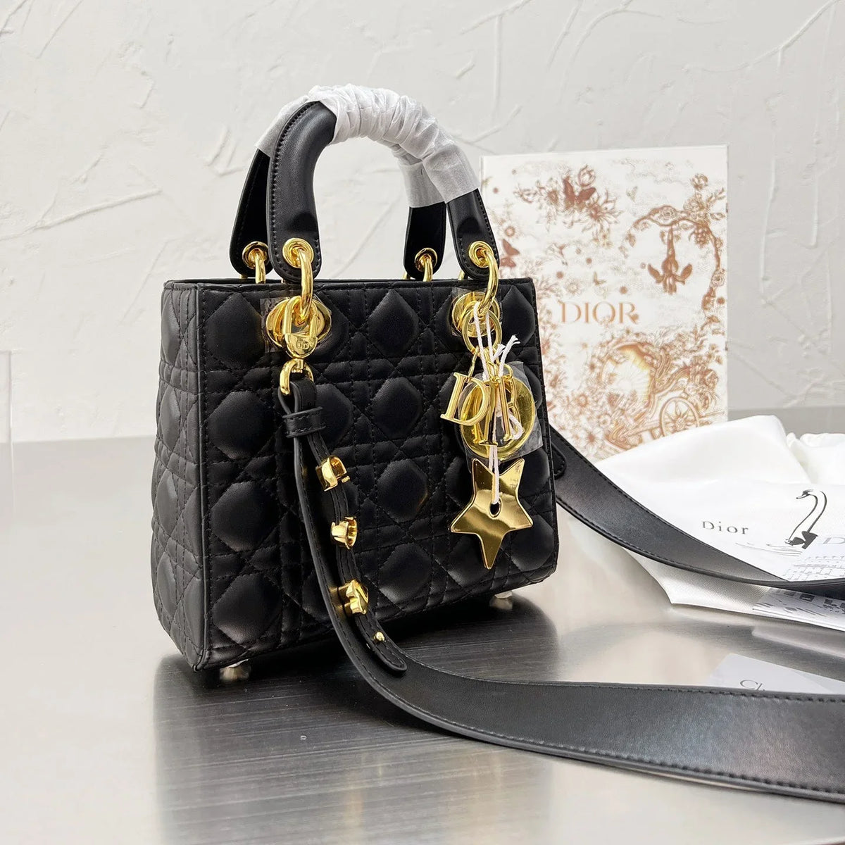 2026 Exquisite+leather+bags-469
