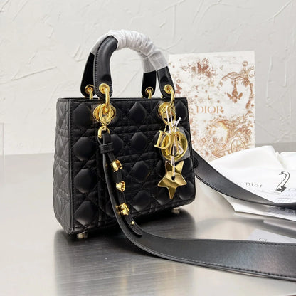 2026 Exquisite+leather+bags-469