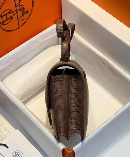2026 Exquisite+leather+bags-50