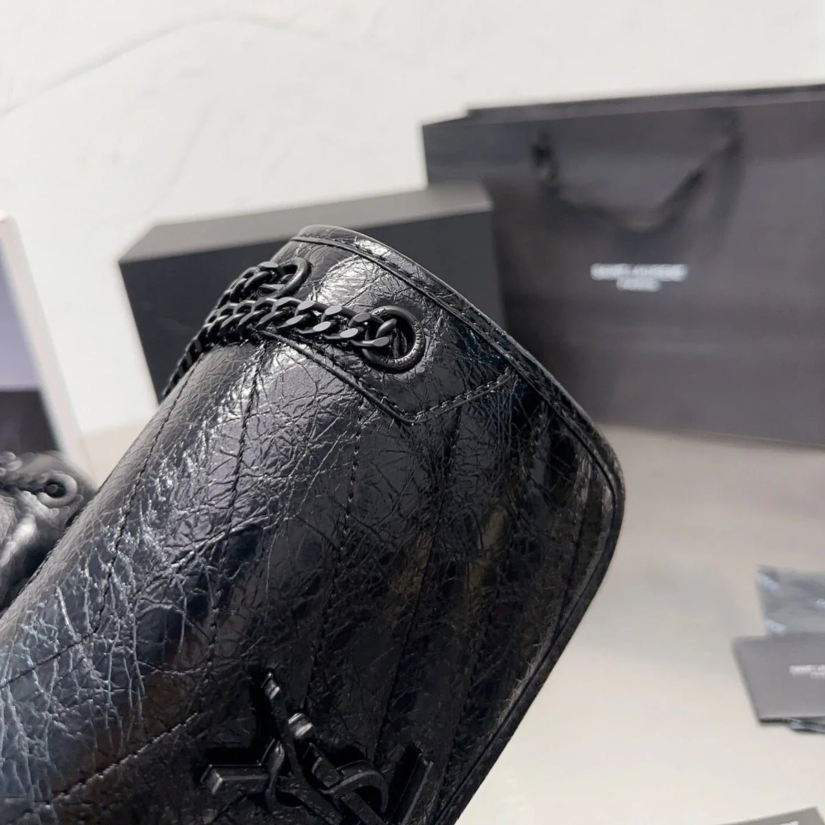 2026 Exquisite+leather+bags-606