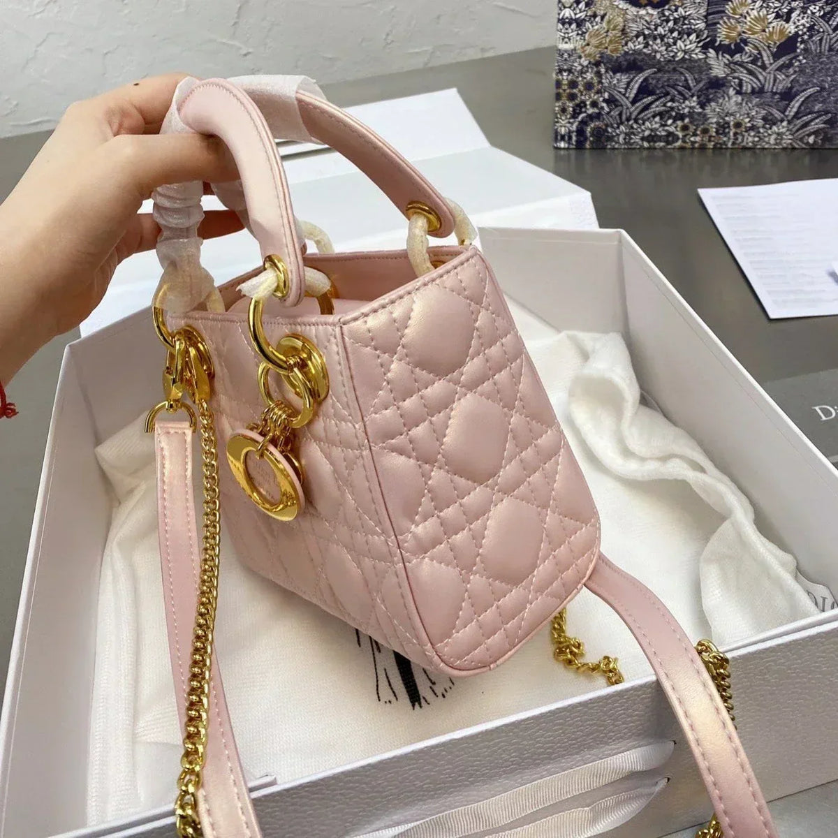 2026 Exquisite+leather+bags-513