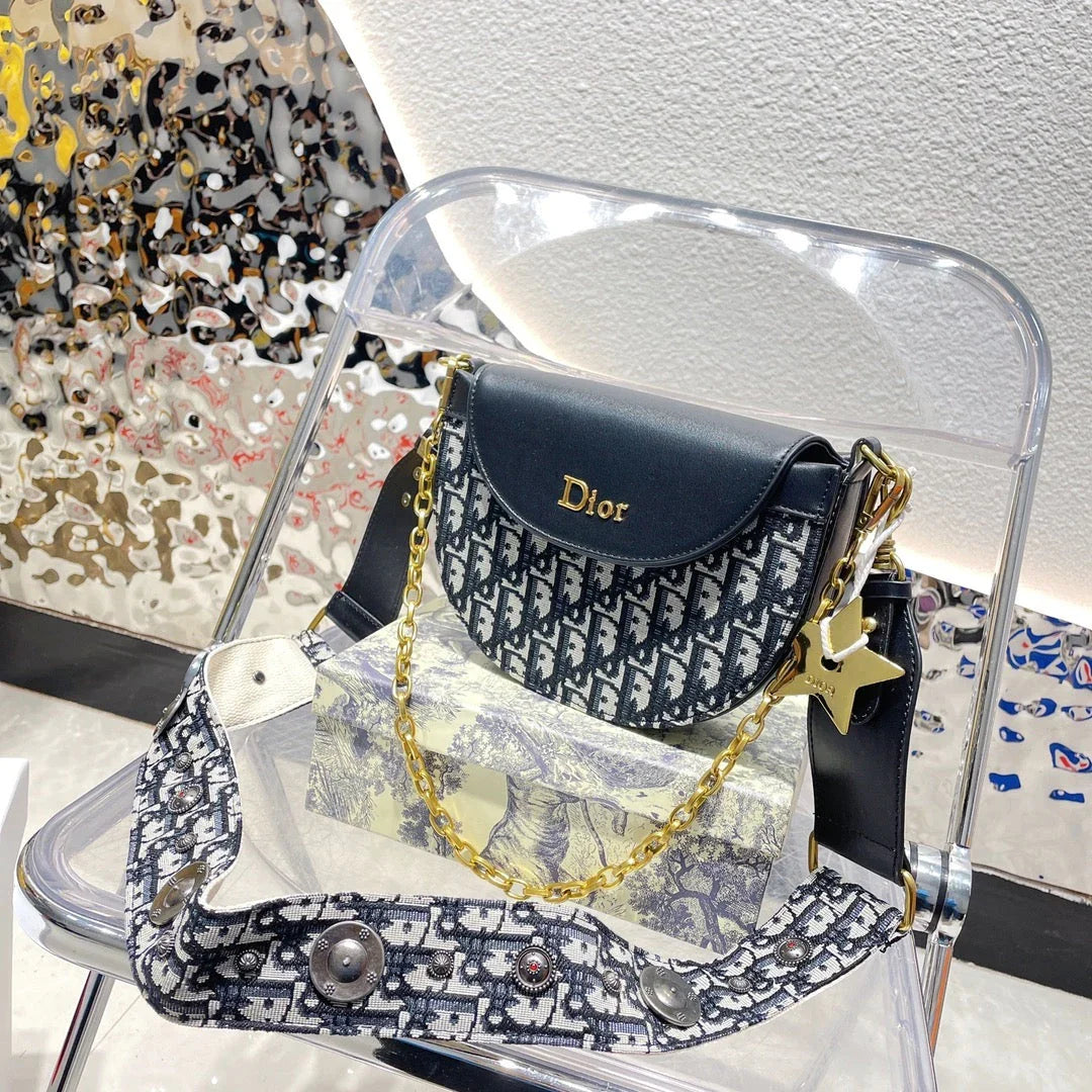 2026 Exquisite+leather+bags-499