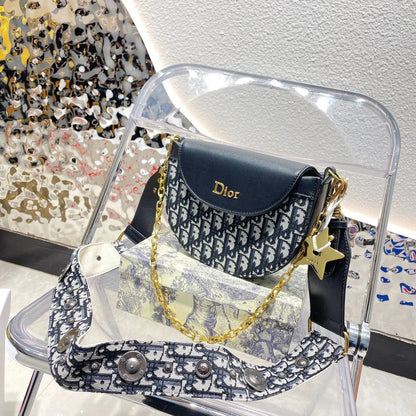 2026 Exquisite+leather+bags-499