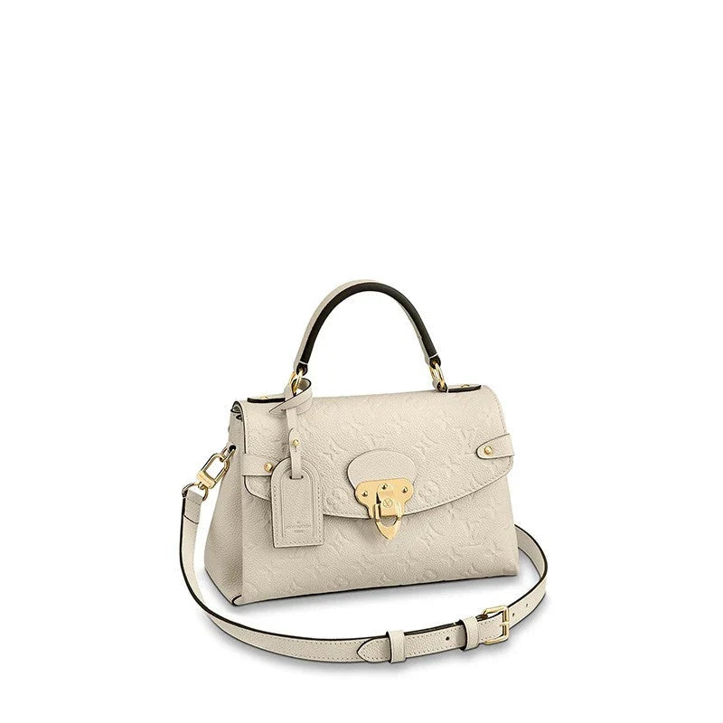 2026 Exquisite+leather+bags-1214