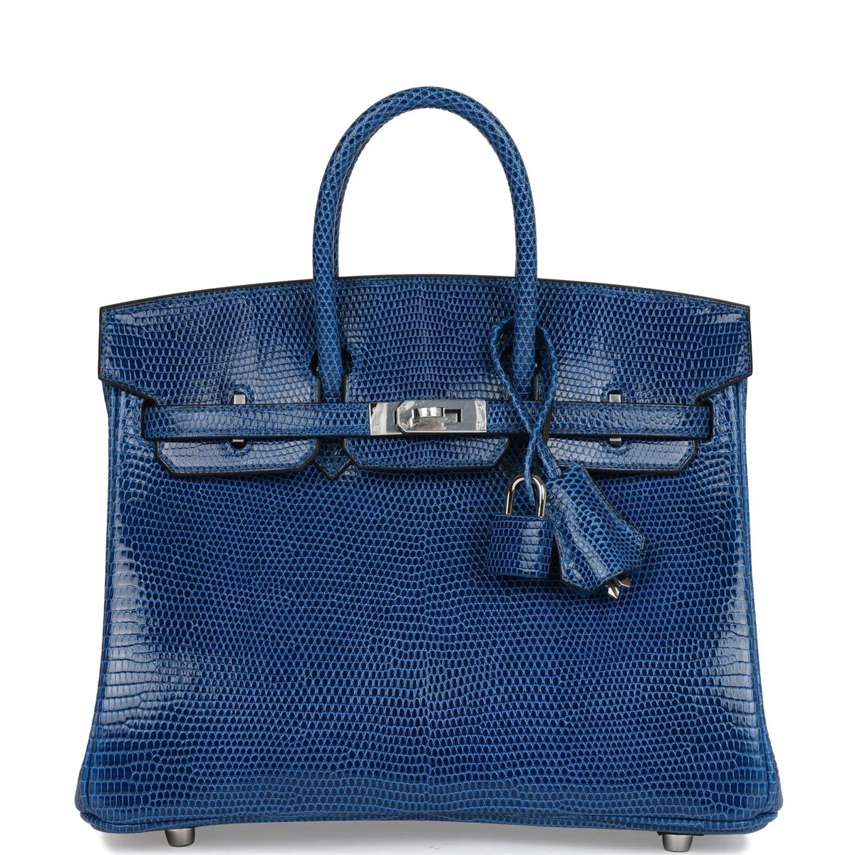 2026 Exquisite+leather+bags-1483